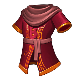 Item